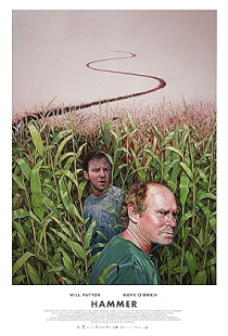 Hammer (2019)