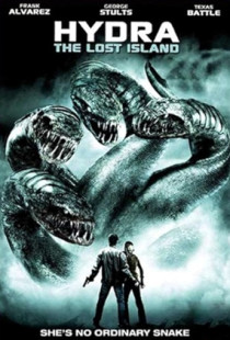 Hydra (2009)