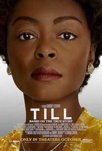 Till (2022)