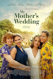 My Mother's Wedding (2023)