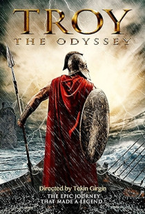 God Wars (2017)