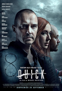 Quick (2019)