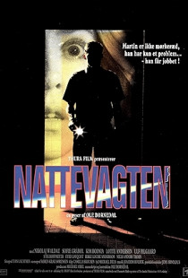Nightwatch (1994)