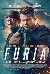Gunner (2024)