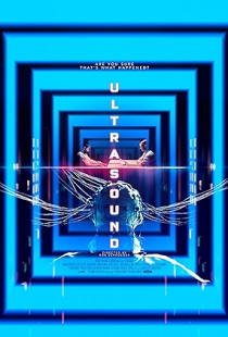 Ultrasound (2021)