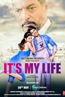It's My Life (2020)