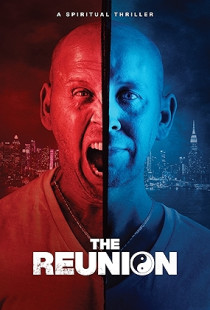 The Reunion (2022)