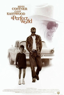 A Perfect World (1993)