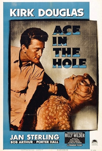 Ace in the Hole (1951)