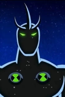 Alien X-tinction (2021)