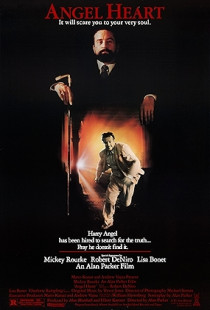 Angel Heart (1987)