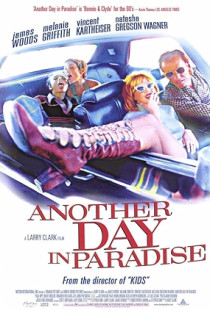 Another Day in Paradise (1998)