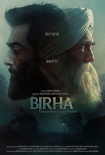 Birha : The Journey Back Home (2022)