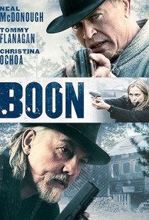 Boon (2022)