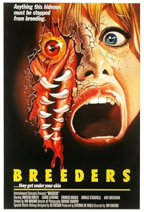 Breeders (1986)