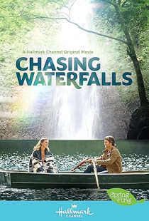 Chasing Waterfalls (2021)