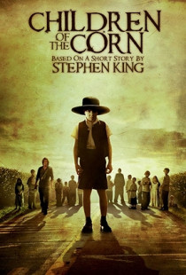 Children of the Corn (2009)