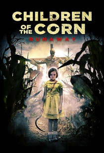 Children of the Corn: Runaway (2018)