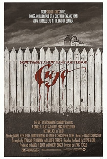 Cujo (1983)