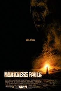 Darkness Falls (2003)