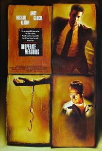 Desperate Measures (1998)