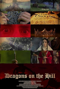 Dragons on the Hill (2024)