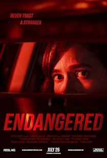 Endangered (2020)