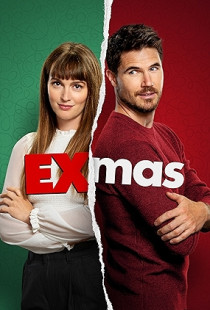 EXmas (2023)