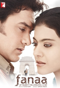 Fanaa (2006)