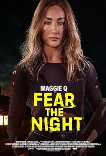 Fear the Night (2023)