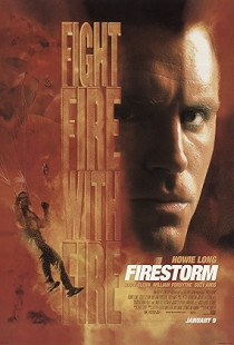 Firestorm (1998)