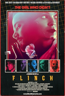 Flinch (2021)