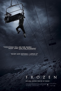 Frozen (2010)