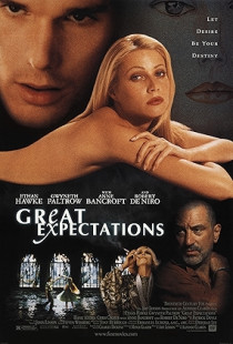 Great Expectations (1998)