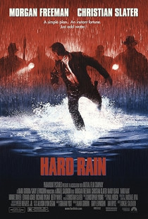 Hard Rain (1998)