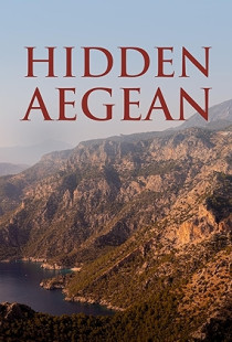 Hidden Aegean (2023)