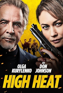 High Heat (2022)