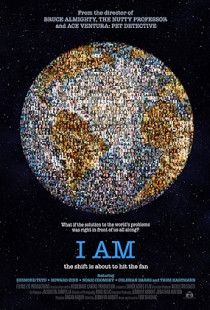I Am (2010)