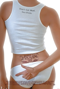 John Tucker Must Die (2006)