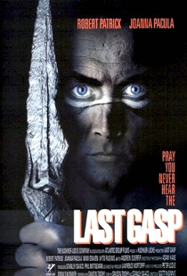 Last Gasp (1995)