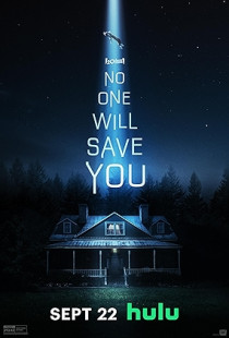 No One Will Save You (2023)