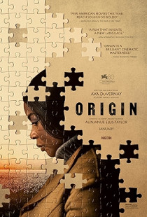 Origin (2023)
