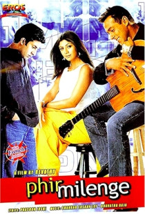 Phir Milenge (2004)