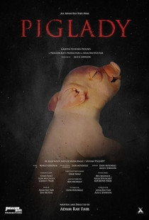 Piglady (2023)