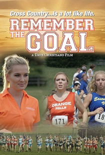 Remember the Goal (2016)
