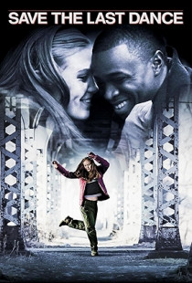 Save the Last Dance (2001)