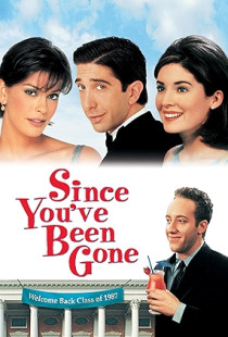 Since You've Been Gone (1998)