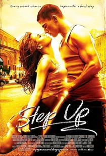 Step Up (2006)
