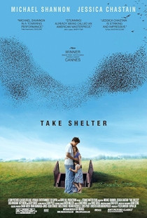 Take Shelter (2011)