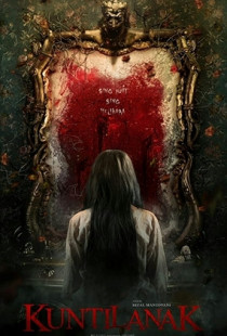 The Chanting Revisited (2018)